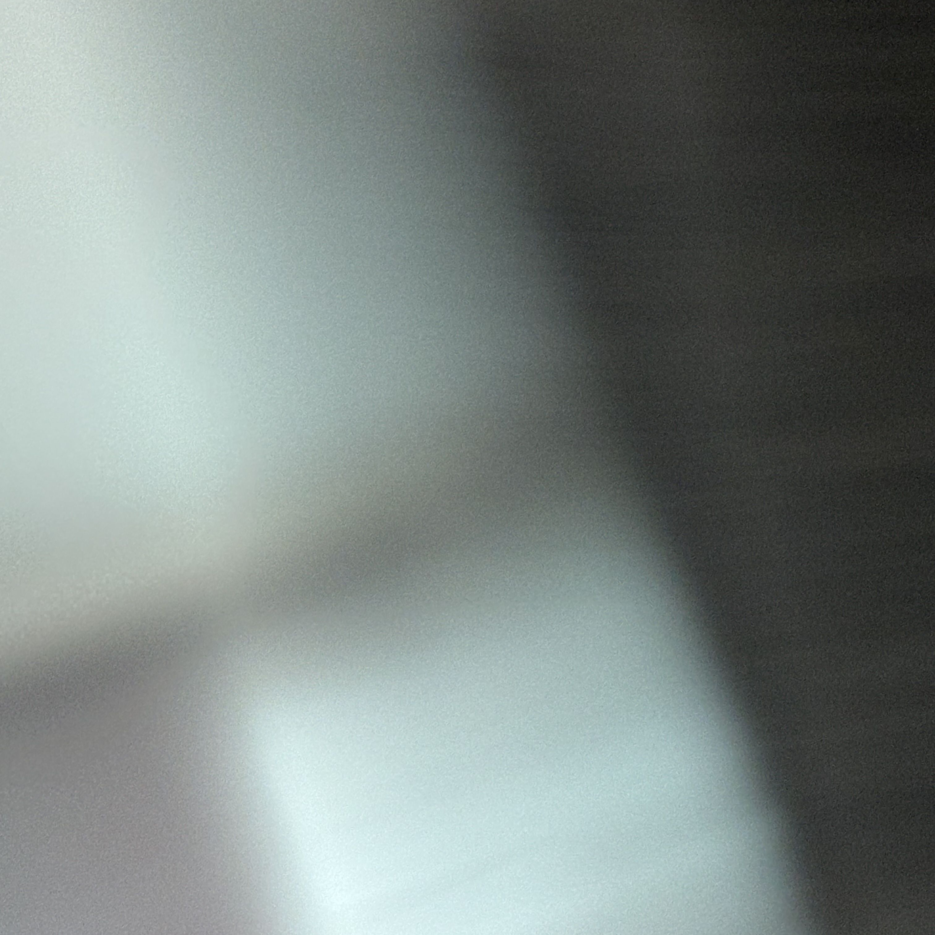 오시온 대표 이미지