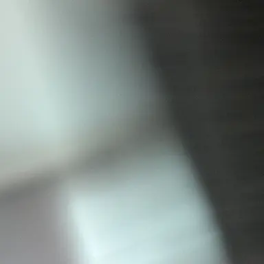 Profile image of 오시온