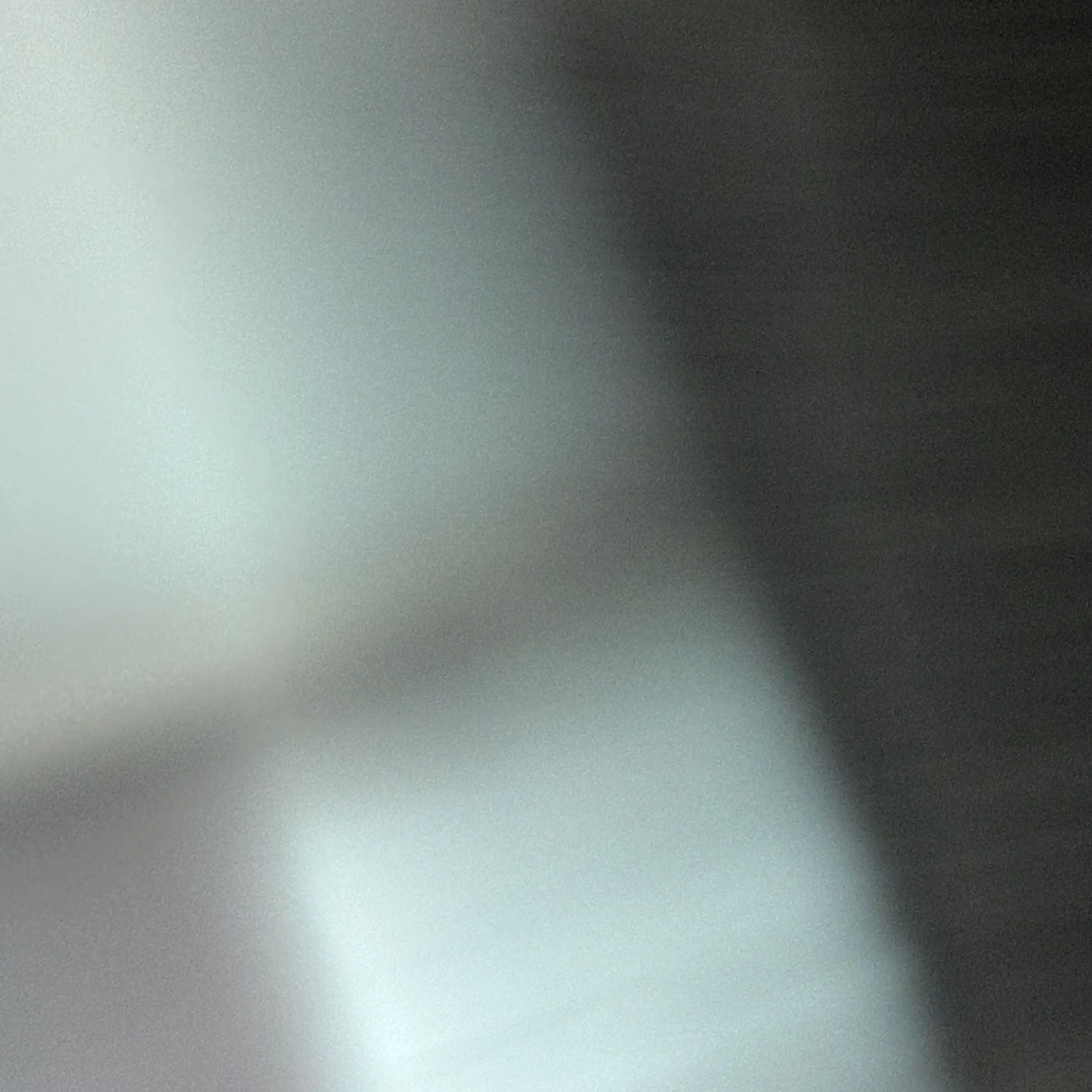 a_20160722의 오시온