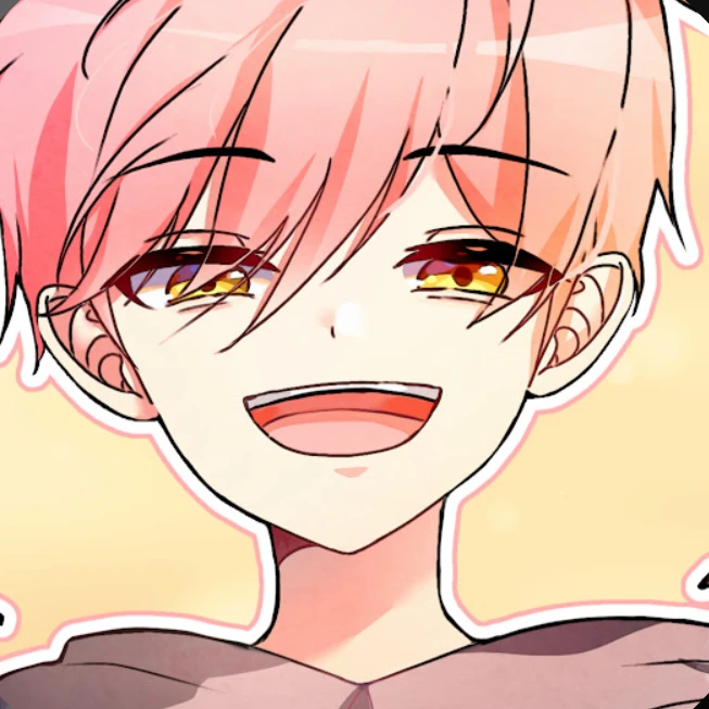 집사