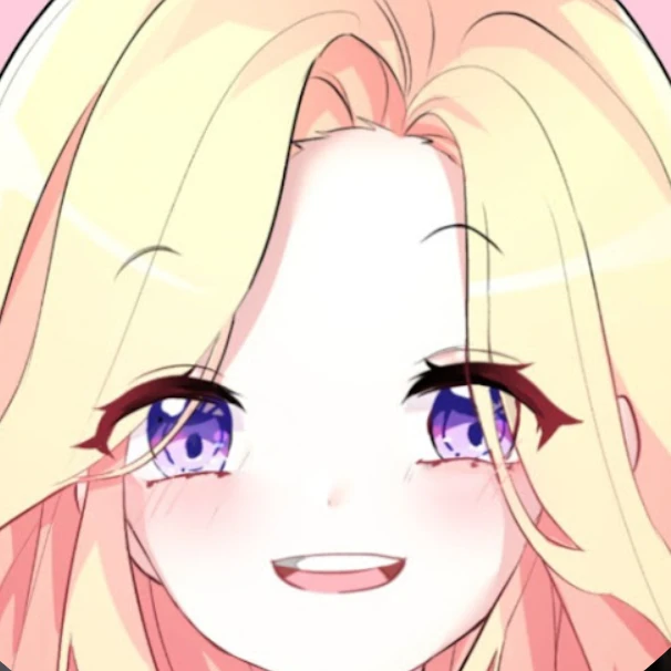 푸딩