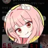Profile image of 모양몬