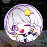 Profile image of 멜로우