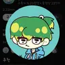 Profile image of 우유참치