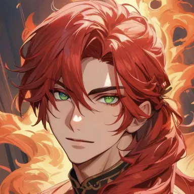 Profile image of 강민철