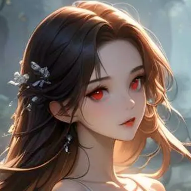 Profile image of 김윤아