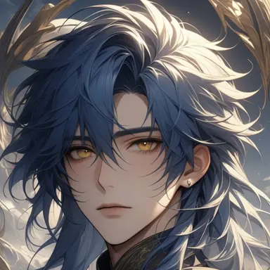 Profile image of 한도윤