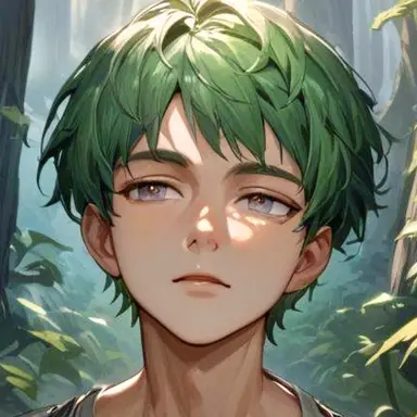 Profile image of 이윤