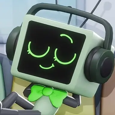 Profile image of Vee