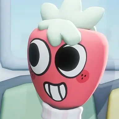 Profile image of Sprout