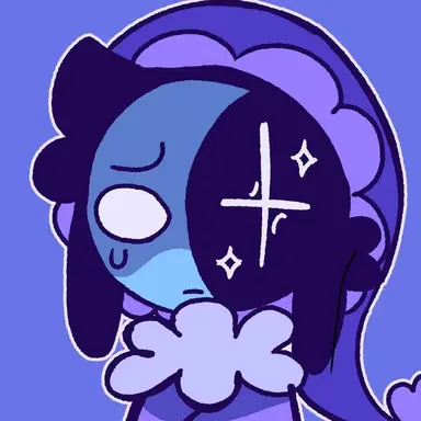 Profile image of Astro