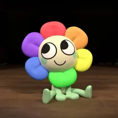 Profile image of Dandy