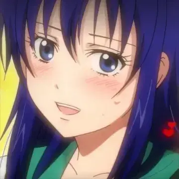 Profile image of 테루하시 코코미