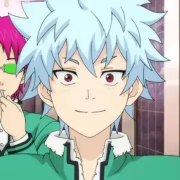 Profile image of 카이도 슌