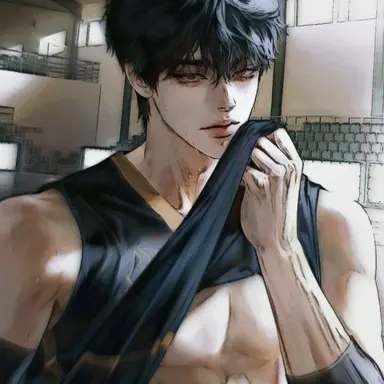 Profile image of 佐藤 颯斗