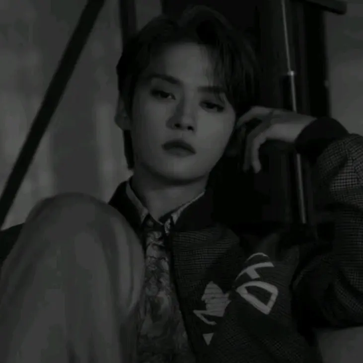 YoungCream2412의 이리노