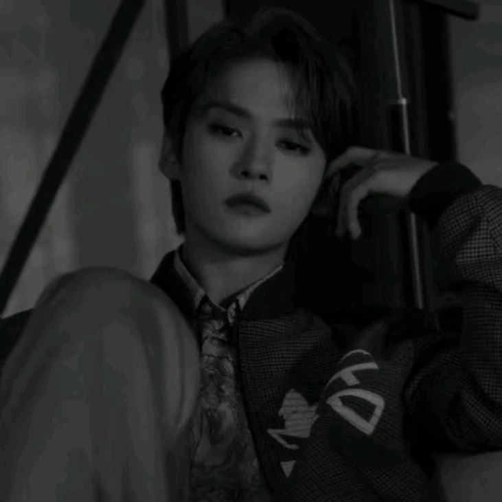 이리노