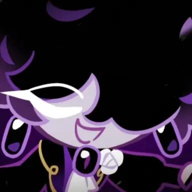 Profile image of 블랙사파이어 쿠키