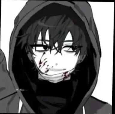 Profile image of Ethan