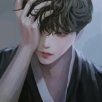 PlainQuilt8640의 이환