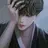 이환