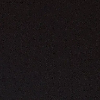 Profile image of 정상현