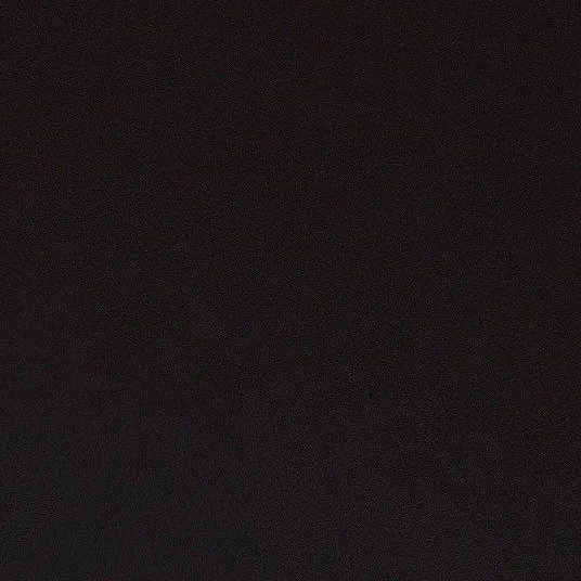 TriteCity5741의 사연 있는 후궁과 타국의 볼모 왕자