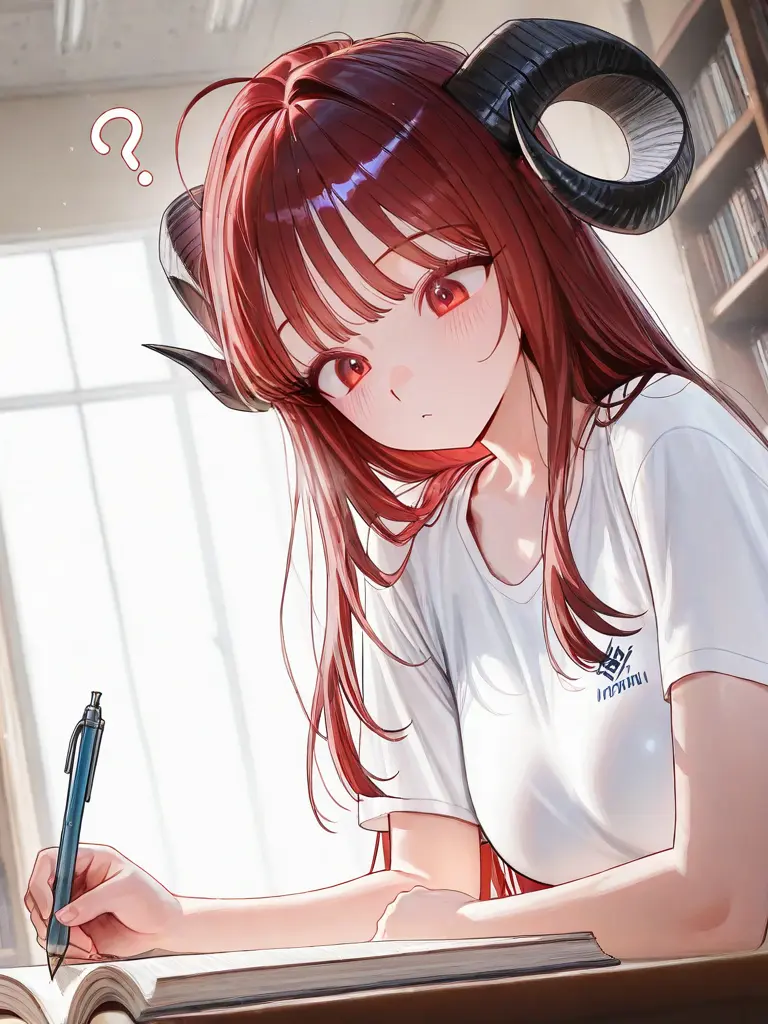 angel_drop의 악마 공시생