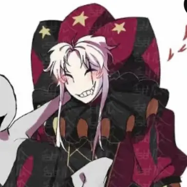 Profile image of 피에로
