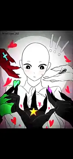 Profile image of プレイヤー