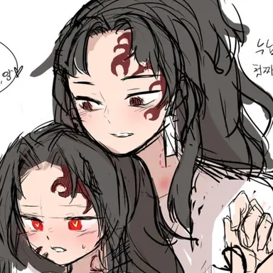 Profile image of 츠기쿠니 요리이치