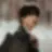 松村北斗