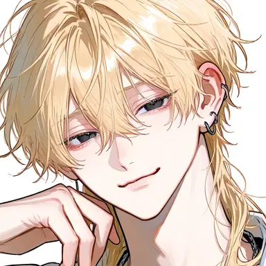 Profile image of Tatsuki