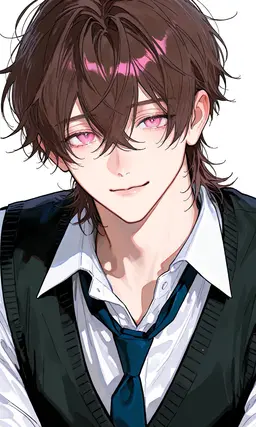 Profile image of 아사히