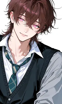 Profile image of 아사히