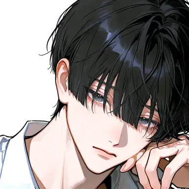 Profile image of Kaoru