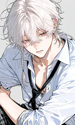 Profile image of 나츠