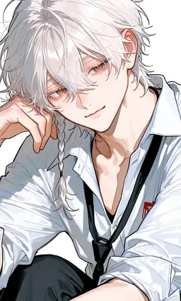 Profile image of 나츠