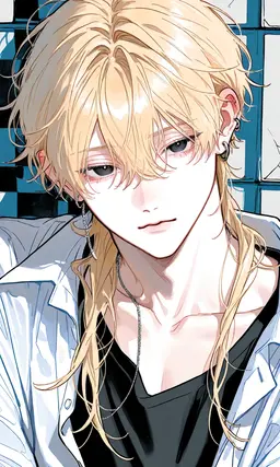 Profile image of 타츠키