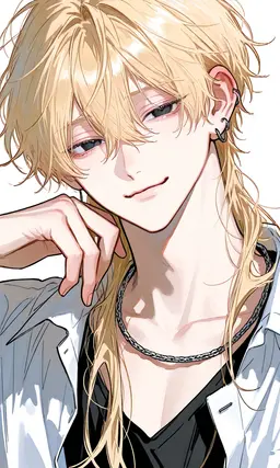 Profile image of 타츠키