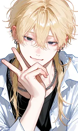 Profile image of 타츠키