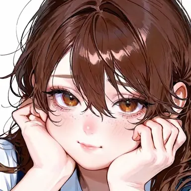 Profile image of Aira