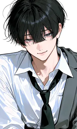 Profile image of 카오루