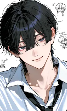 Profile image of 카오루