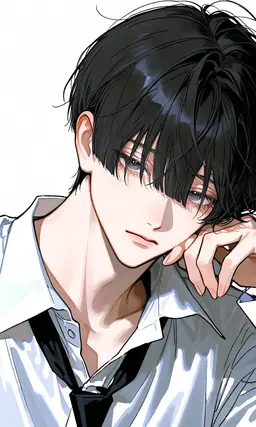 Profile image of 카오루