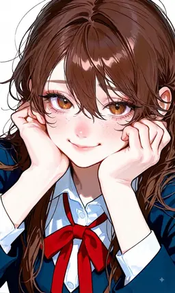 Profile image of 아이라