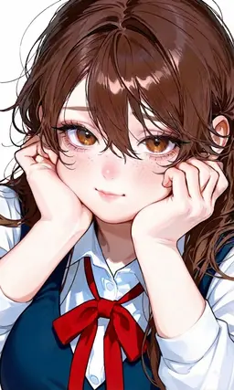 Profile image of 아이라