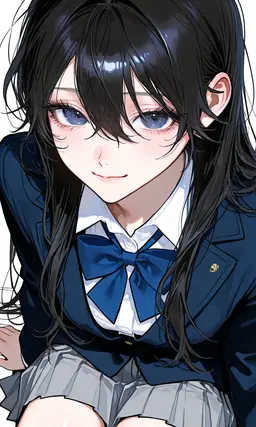 Profile image of 사나