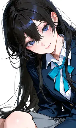 Profile image of 사나