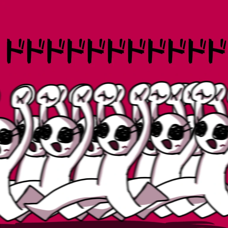 ざくろ